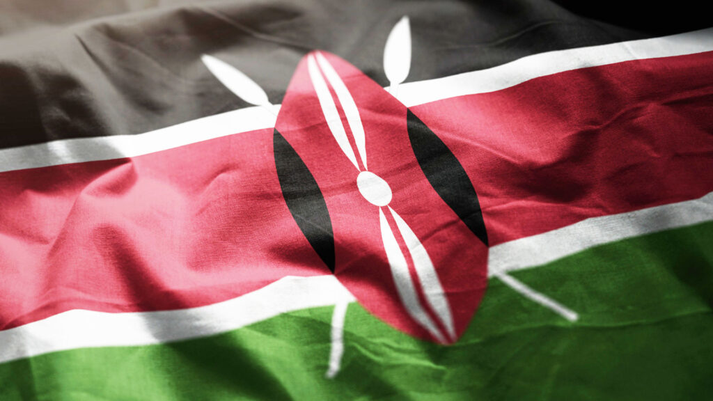 How Much Does A site Cost in Kenya? Mapacha Solutions