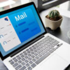 Tips For Better Email Marketing