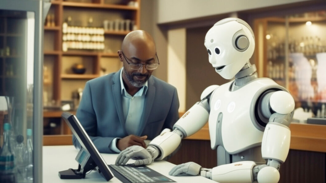 Jobs at Risk in the Age of AI