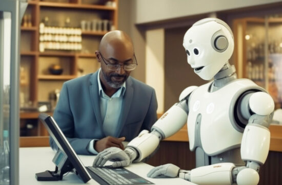 Jobs at Risk in the Age of AI