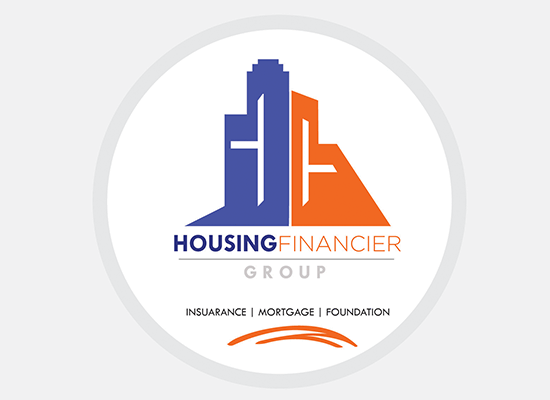 Housing-Finanacier