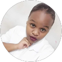 Doreen Njoki profile picture