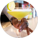 Kelvin Thairu profile picture