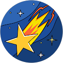 Kariuki Agnes profile picture