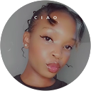 Sherline Nyokabi profile picture