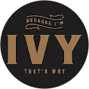 Njura Ivy profile picture