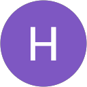 Hellen Kariuki profile picture
