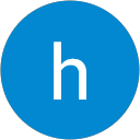 hannah njau profile picture