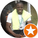 BRINK BOSIRE profile picture