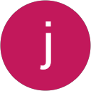 jairus jiveti profile picture