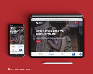 Mapacha Solutions - Web design Kenya, branding services Nairobi, digital marketing Nairobi. place picture