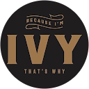 Njura Ivy profile picture